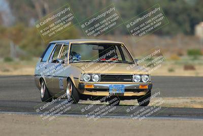 media/Oct-04-2025-OnGrid (Sat) [[44bd565ffa]]/Yellow Group/Sunset/